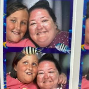 Meet your Posher, Mandi